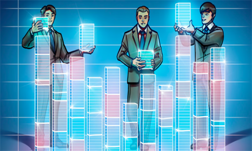 THORChain月交易量破百亿，BTC借贷安全性成焦点