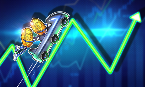 ARK比特币TF资金流入破2.018亿美元纪录