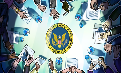 Consnsys回应SC，力挺以太坊安全性与可持续性