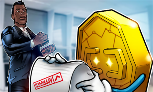 加密衍生品巨头Dribit获迪拜许可 将全球总部迁至迪拜