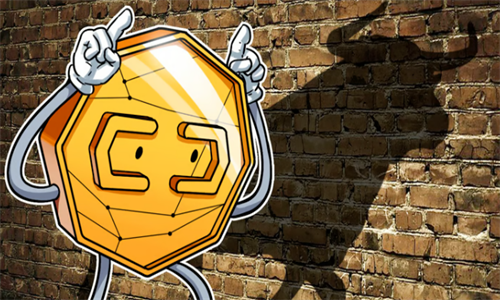 Mmcoin 狂热打破了比特币减半周期