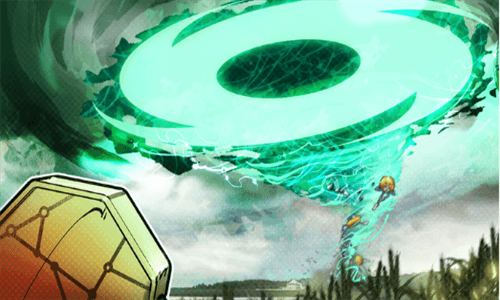 Tornado Cash开发者定罪引发加密行业法律担忧