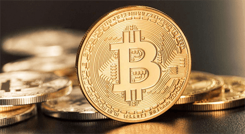 加密货币5月21日最新动态汇总 比特币破7万现货与TF购买潮涌现