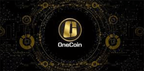 维卡币是什么虚拟货币? 一篇文章带您回顾维卡币事件的历史背景