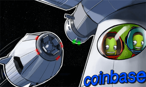 前佛罗里达州议员米克加盟Coinbas咨询委员会