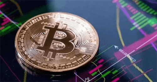 比特币5月21日行情利好还是利空? 比特币价格冲破7万美元大关TF交易激增