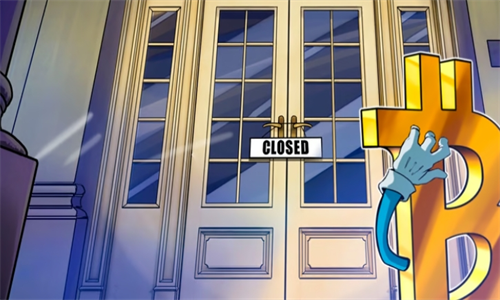 比特币非美时段涨幅大，交易策略创新机