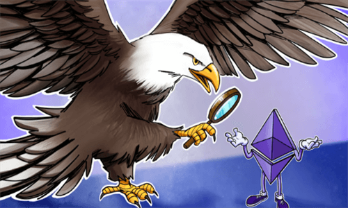 Promthum推TH证券托管服务