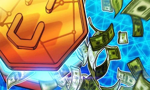 Gala Gams安全事件后收回2200万美元