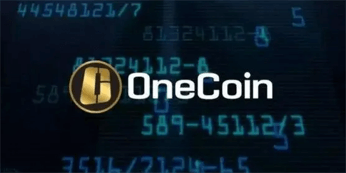 维卡币是真的还是假的? 探秘维卡币的幕后真相