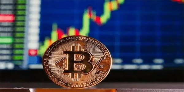 比特币在哪里购买 十大比特币交易平台盘点 _ 2024已更新