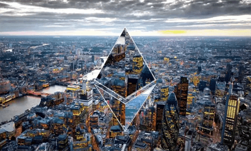 以太坊5月22日最新快讯盘点 以太坊TF审批面临SC指令和分类争议