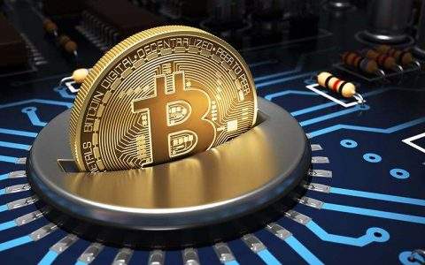 比特币最高的时候是多少钱一枚 _ 比特币的发展历程2024