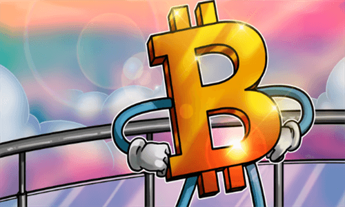 比特币飙升7%，在亚洲和南美多国创新高，逼近美元峰值