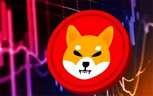 为什么分析师认为柴犬币的价格无法达到0.1美元