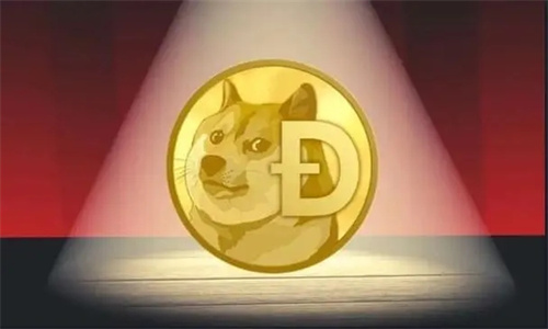 狗狗币引发新的投资热情 鲸鱼活动大幅增加