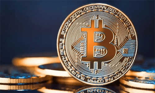 币圈5月23日最新资讯看点 比特币TF强劲流入提升BTC市场稳定性