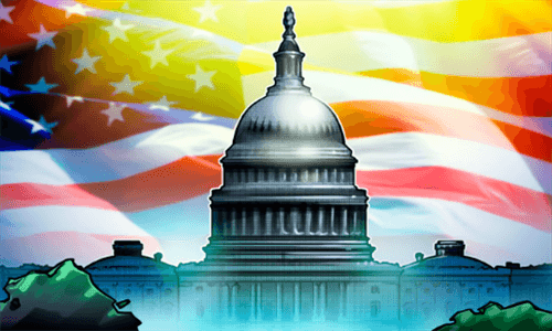 美议员质疑SC与FINRA关于SPBD沟通