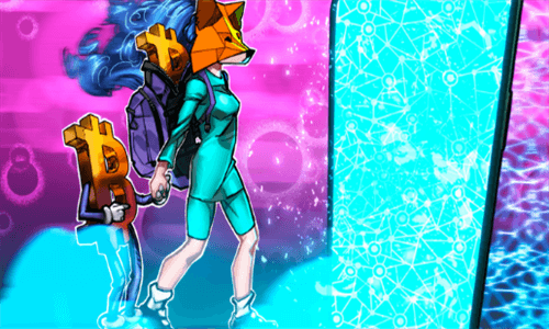 元掩模钱包将支持原生比特币，扩大在加密货币领域的服务