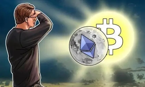 Thomas Fahrr认为以太坊的过渡不会很顺利