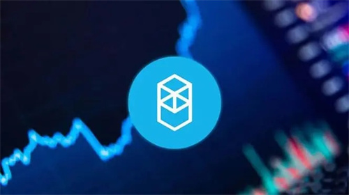 最近山寨币行情乐观 Fantom和Avalanch价值飙升