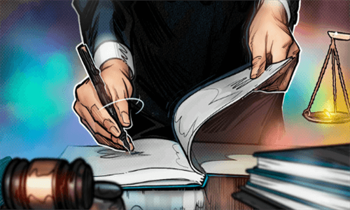 比特币逼近历史新高，以太坊TF决策在即