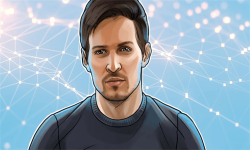 Tlgram创始人抨击Signal隐私机制