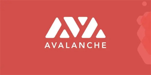 AVA的未来依旧不确定 当前波动较大