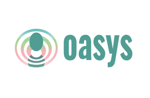 OAS币是什么虚拟币? 5月27日当前价格是多少?