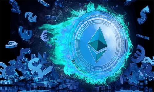 以太坊5月28日最新快讯一览 以太坊TF获批引各方群雄积极响应