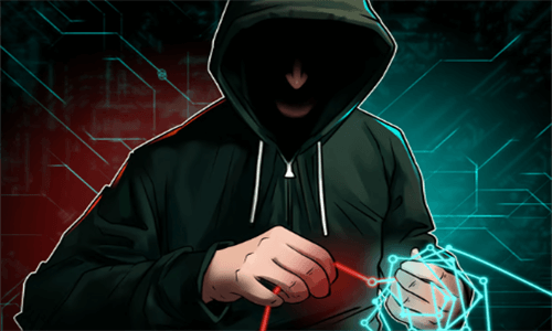 社区成员揭露名人账户被“黑客”加密货币入侵真相