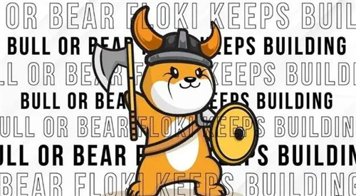 Flhuobii币宣布了激进的营销活动计划 代币价格飙升