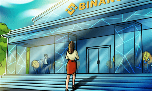 Binanc旗下韩国交易所Gopa以大幅折扣处理Gnsis债权人索赔