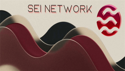 SI币是什么?5月29日的价格是多少_新闻、历史、代币经济学详细解答