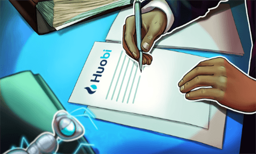 火币联合创始人公司从FT破产中全数回款并获额外收益