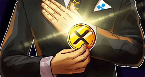 Fairshak成2024年选举最富有无党派超级PAC