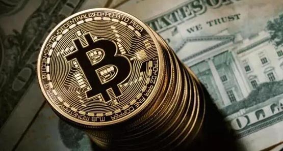 万事达卡将推出P2P平台 简化加密货币交易流程