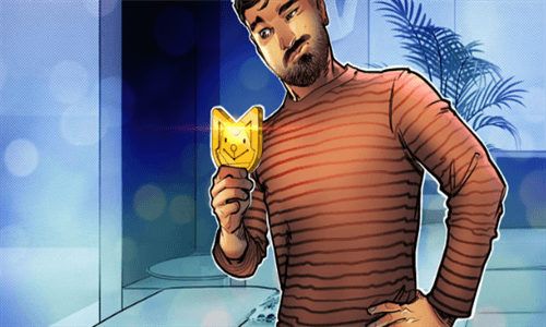 伊基·阿塞莉娅的MOTHR币市值飙升，超越陷入丑闻的IGGY币