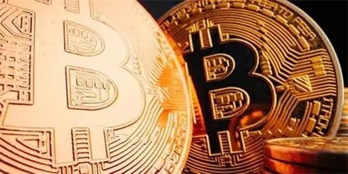 一位分析师认为加密市场的下跌才刚开始