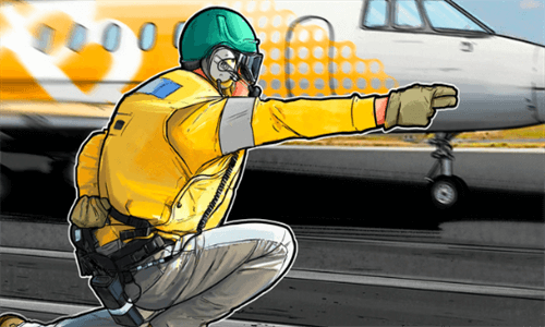 比特币面临关键价格阻力，分析师预测可能的新高