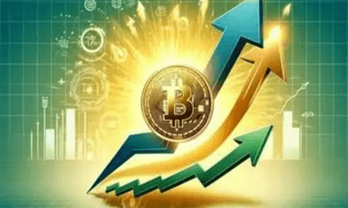 比特币用户激增，新场景涌现，扩容需求迫切