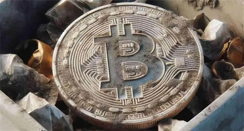 比特币的牛市周期还能持续多久