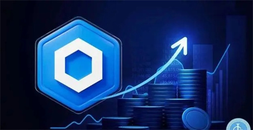 NOT一天内上涨46.97% 成市场表现最好的资产