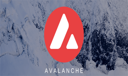 AVA币6月3日最新USD价格_有哪些用途?平台历史发展又是怎么样的?