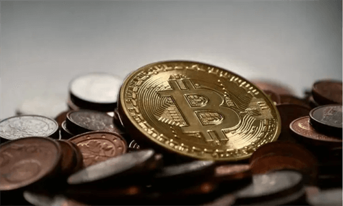 加密世界6月3日新闻资讯盘点 BlockDAG预售火爆，两币种价格飙升