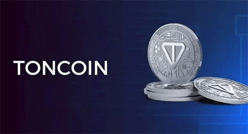 TON币6月4日最新价格是多少? 如何在火必app上购买?