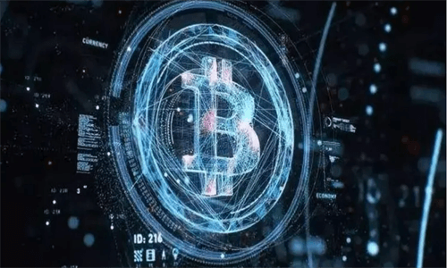 比特币6月4日消息快讯一览 2024年比特币TF促BlackRock和Fidlity资金大增