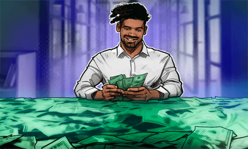 Polygon加强ZK以太坊研发，收购Toposwar公司