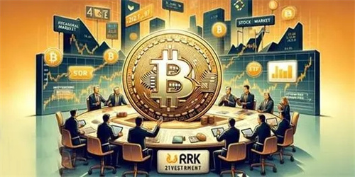 大量闲置多年的比特币被转移 意味着什么