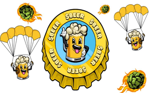 BR币是什么虚拟币? 价格是多少?如何购买?